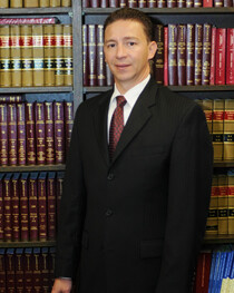  Miami Dade criminal lawyer, Miami criminal defense attorney, Fort