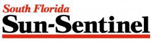 south-florida-sun-sentinel