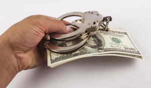 Fort Lauderdale Extortion Lawyer