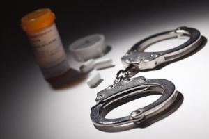 Broward County Prescription Drug Fraud