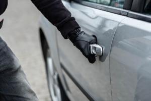 Fort Lauderdale Car Jacking Attorney