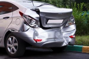 Fort Lauderdale Hit and Run Attorney
