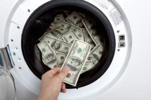 Fort Lauderdale Money Laundering Attorney