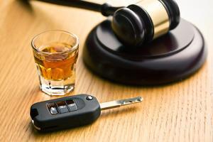 Fort Lauderdale DUI Defense Lawyer