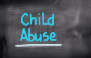 Broward County Child Abuse Attorney
