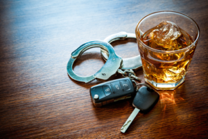 Fort Lauderdale DUI Lawyer
