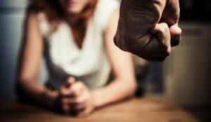 Fort Lauderdale Domestic Violence Lawyer