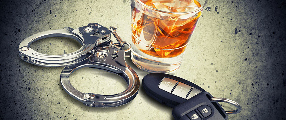 Ft Lauderdale DUI Attorney