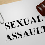 Fort Lauderdale Sexual Assault Attorney