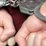 Florida arrest lawyer