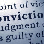 Vacating a Conviction in Florida