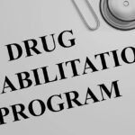 Fort Lauderdale drug crimes lawyer
