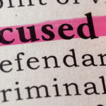Fort Lauderdale legal representation