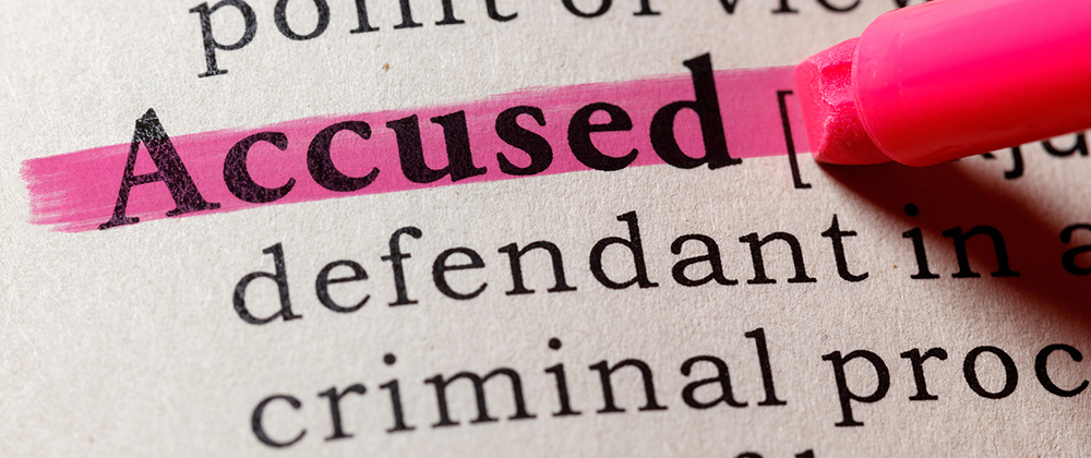 Fort Lauderdale legal representation