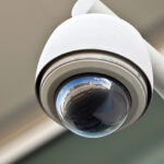 Florida Surveillance Laws