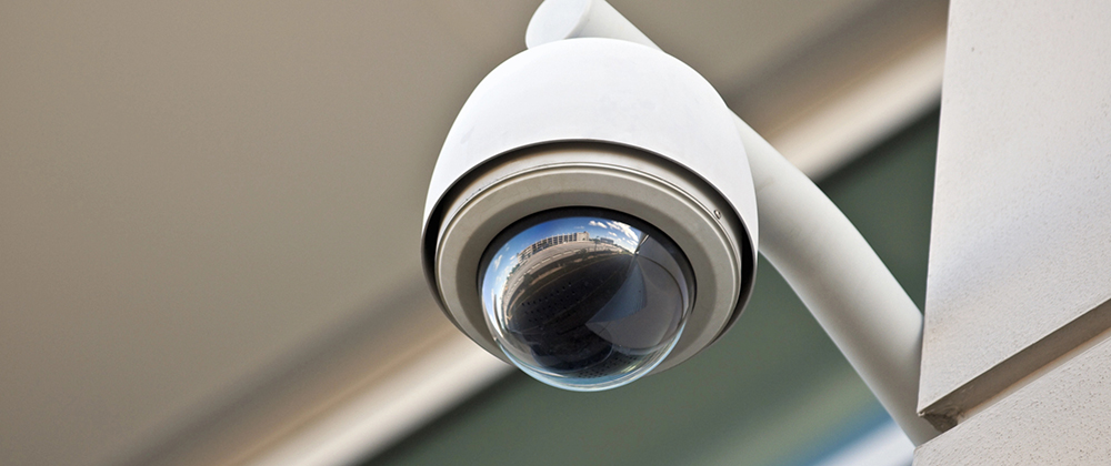 Florida Surveillance Laws
