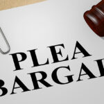 Fort Lauderdale Plea Bargain Attorney