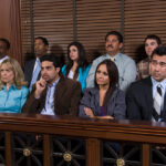 Ft Lauderdale top criminal lawyer