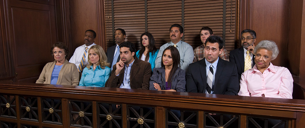 Ft-Lauderdale-top-criminal-lawyer Ft Lauderdale top criminal lawyer