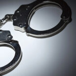 Fort Lauderdale Criminal Charges