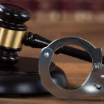 First-Time Offense in Florida