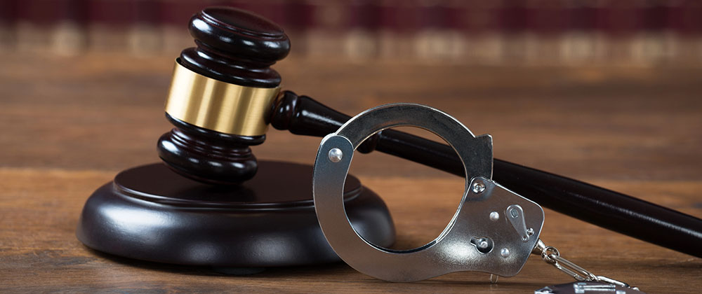 First-Time Offense in Florida