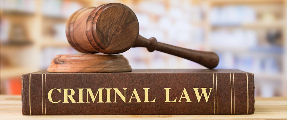 Florida-Criminal-Case Florida Criminal Case