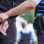Florida criminal arrest lawyer
