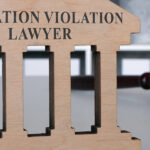 Fort Lauderdale violation of probation lawyer
