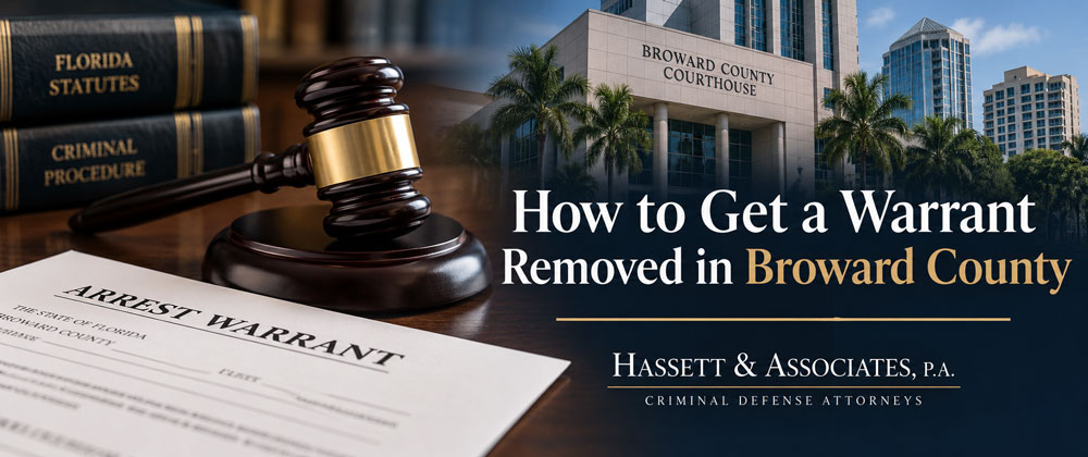Broward-County-arrest-warrant Broward County arrest warrant