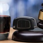 DUI manslaughter Florida