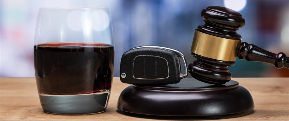 dui-manslaughter-florida DUI manslaughter Florida